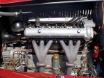 Alfa Romeo 6C 1750 GS 1930 года